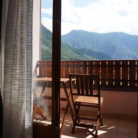 Apartments Kravanja Bovec Zewnętrze zdjęcie