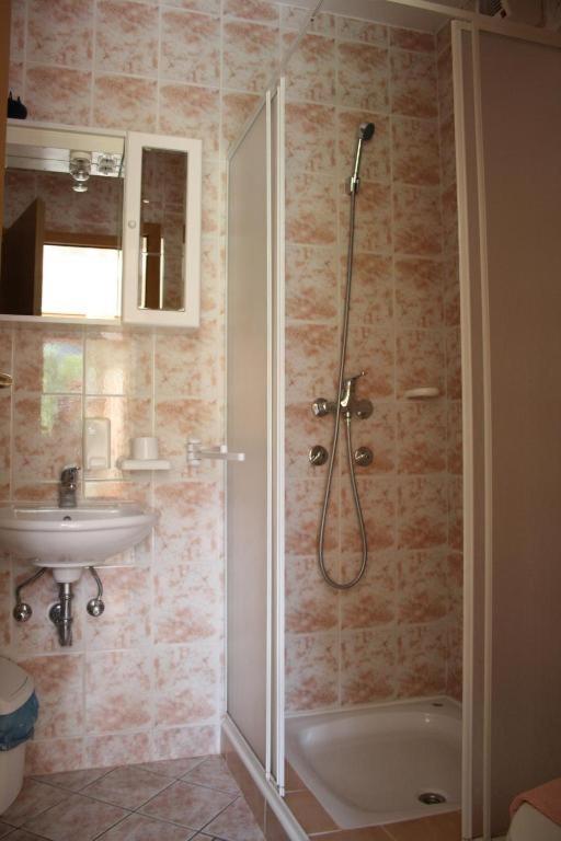 Apartments Kravanja Bovec Zewnętrze zdjęcie