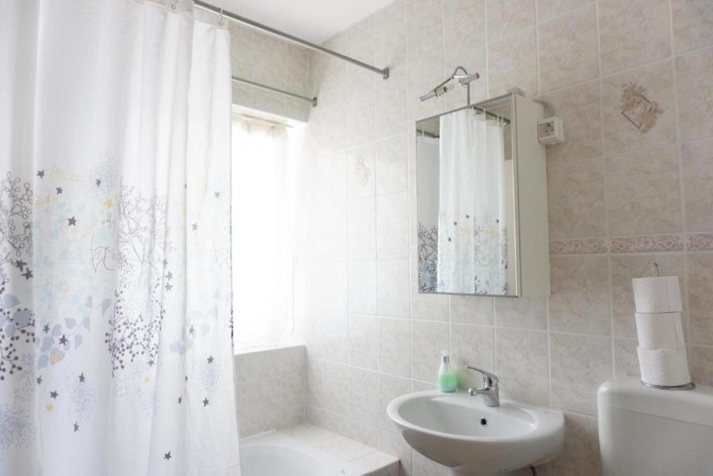 Apartments Kravanja Bovec Zewnętrze zdjęcie