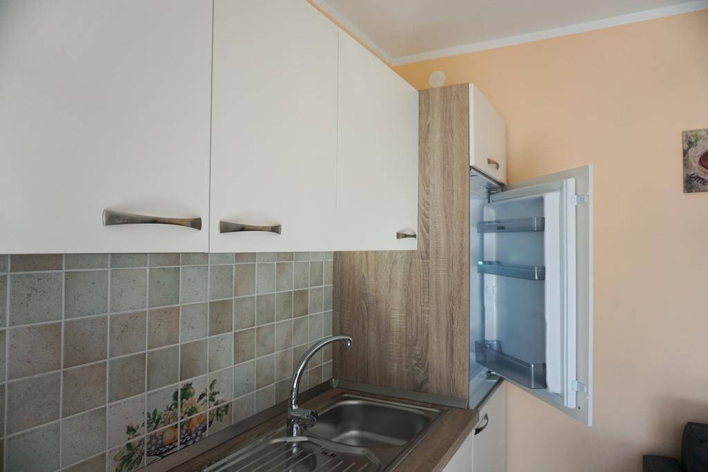 Apartments Kravanja Bovec Zewnętrze zdjęcie